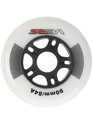 Seba Speed Wheels (multiple sizes)