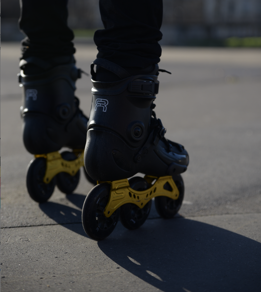 FR 310 3x110mm Frames (long) - Sale