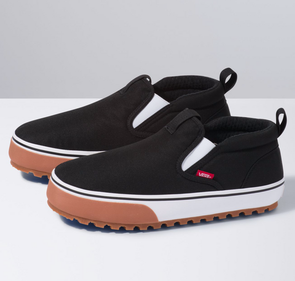 Cyber monday sales vans shoe sale