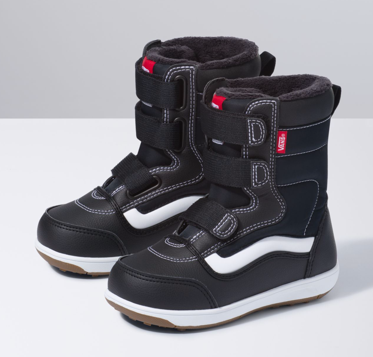 Youth 2025 vans sale