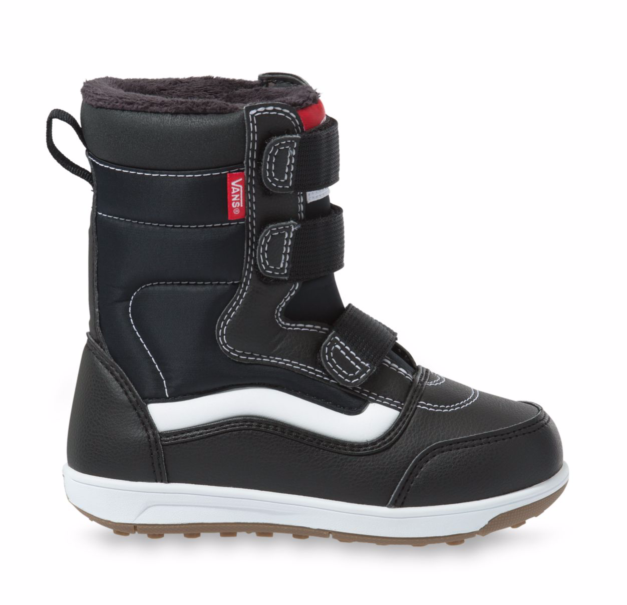 Vans youth sale hotsell