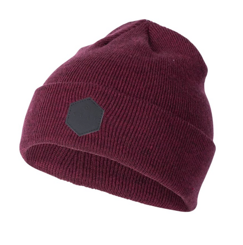 Neff DWRY Beanie