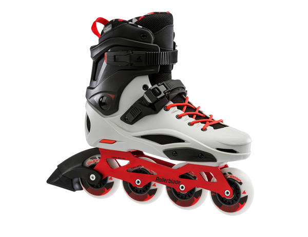 Rollerblade RB Pro-X Inline Skates - Super Sale