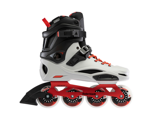 Rollerblade RB Pro-X Inline Skates - Super Sale