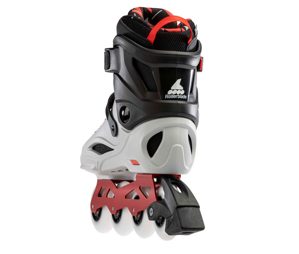Rollerblade RB Pro-X Inline Skates - Super Sale