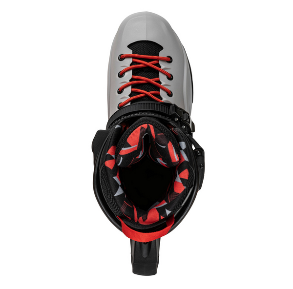 Rollerblade RB Pro-X Inline Skates - Super Sale