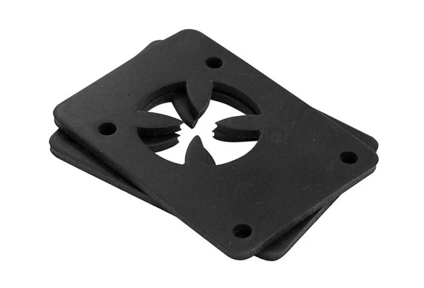 Independent Genuine Parts Shock Pad Pk/2