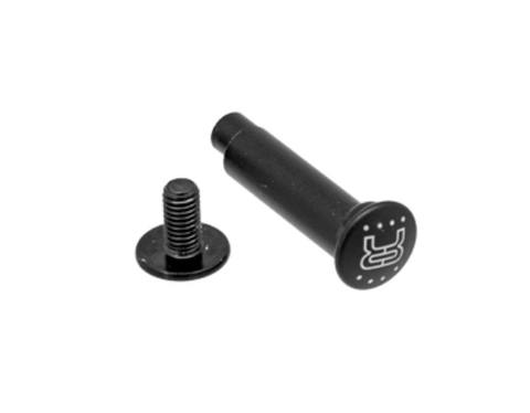 FR - Inner 2 Piece Rockerable Axle for Freestyle Frames
