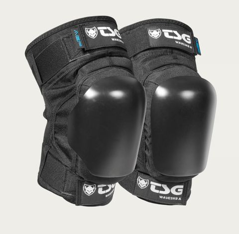 TSG Kneepad Wavesk8 A Kneepads - Sale