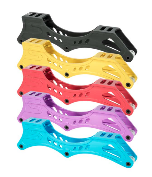 FR 310 3x110mm Frames (long) - Sale