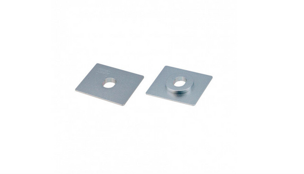 FR - UFS RAISING PLATE - 1mm - x1
