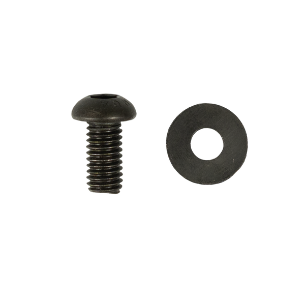 SEBA - MARATHON MOUNTING SCREW x1 - Frame Bolt