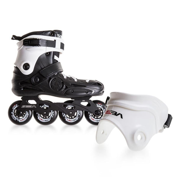 Seba/FR Replacement Cuffs