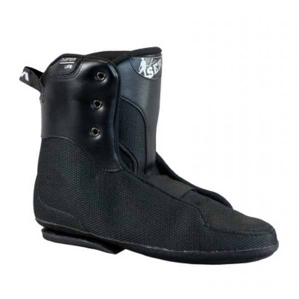 Seba FR Liner - Sale