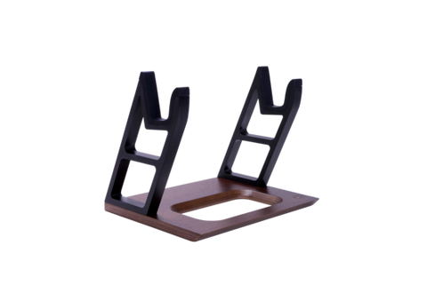 Onewheel "Side" Stand - Super Sale