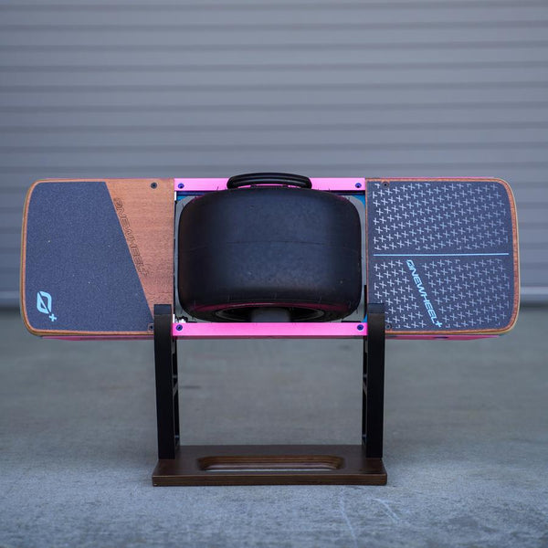 Onewheel "Side" Stand - Super Sale