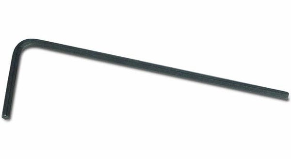 Skate Hardware Allen Key