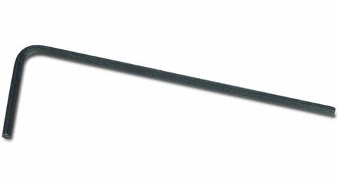 Skate Hardware Allen Key