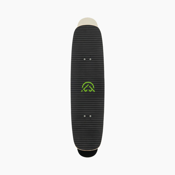 Landyachtz SNOWSKATE TOPO 35" COMPLETE Snow Skate - Sale
