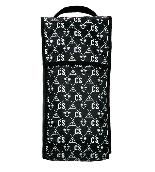 CATCH SURF SOFT SURFBOARD RACK - Sale