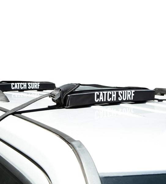 CATCH SURF SOFT SURFBOARD RACK - Sale