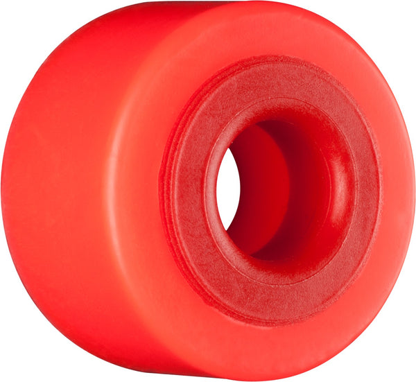 Aera Hardcore Bushings Barrel Bushing 90A Set Red/Red