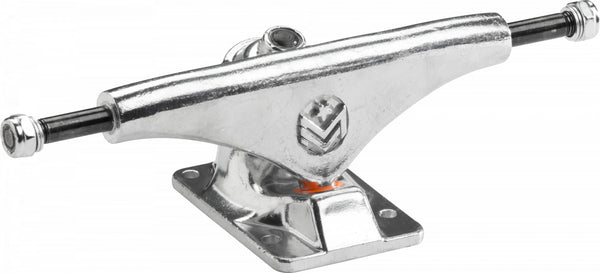 Mini Logo Trucks Multiple Sizes