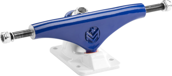 Mini Logo Trucks Multiple Sizes