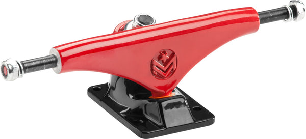 Mini Logo Trucks Multiple Sizes