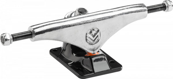 Mini Logo Trucks Multiple Sizes