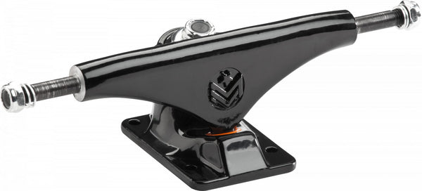 Mini Logo Trucks Multiple Sizes