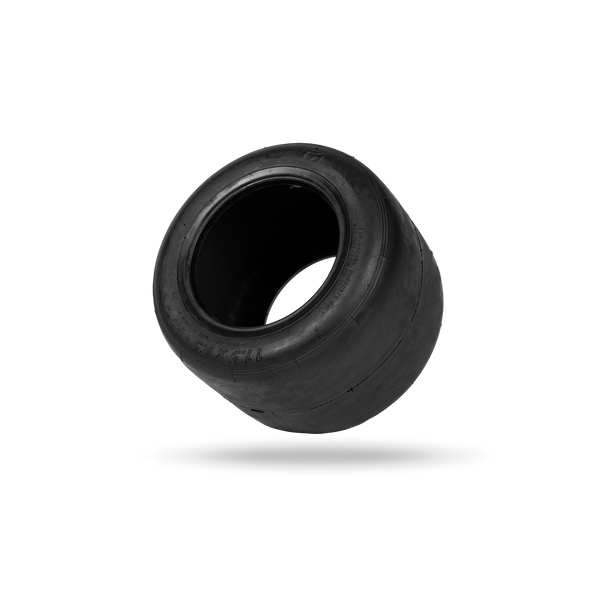 Onewheel GT Replacement Slick Tire - Sale