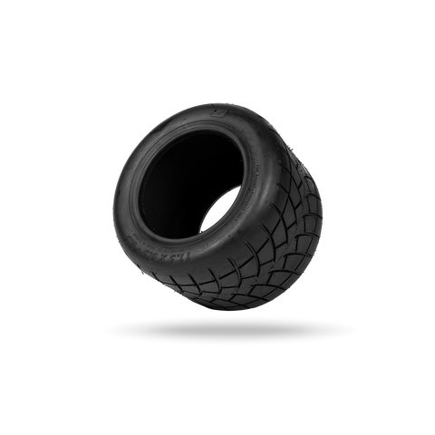 Onewheel GT Replacement Treaded Tire - Sale