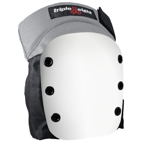 Triple 8 Street Kneepads- Multiple Colors
