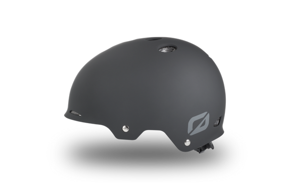 Triple 8 Onewheel Gotham Helmet
