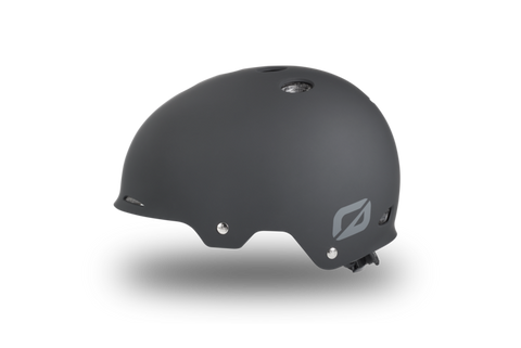 Triple 8 Onewheel Gotham Helmet