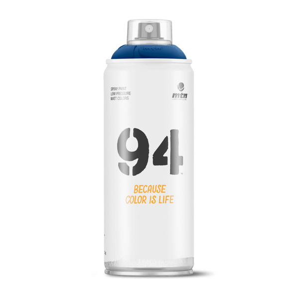 MTN 94 Spray Paint - Sale