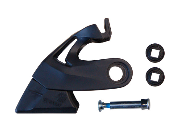Rollerblade Twister Spiritblade Zetrablade Geoblade Brake Support - Sale