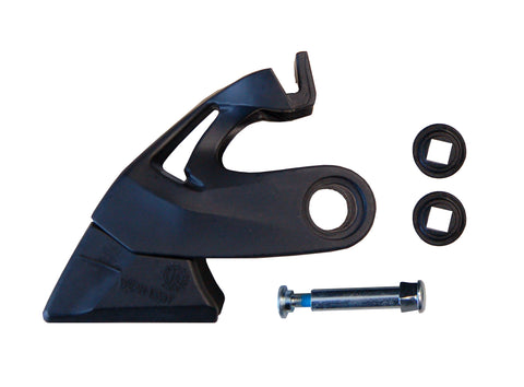 Rollerblade Twister Spiritblade Zetrablade Geoblade Brake Support - Sale