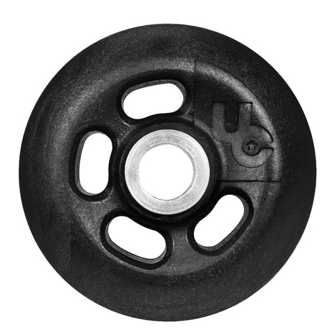 Undercover Grind Rock Anti-Rockers