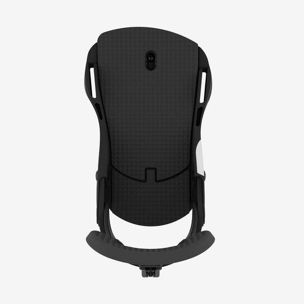 UNION Force Classic - Snowboard Bindings - Black 2024 - Sale