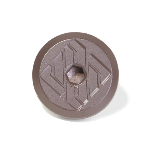 USD Aeon Replacement Cuff Bolts - Cuff Screw