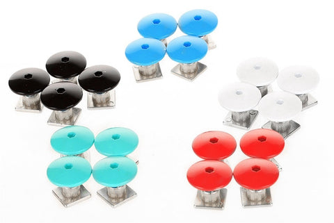 USD Replacement Cuff Bolts - Sale