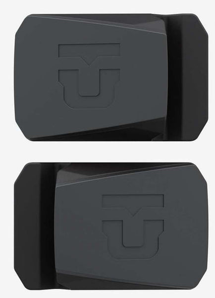 UNION WALL MOUNT SNOWBOARD HOLDERS - Hang your Board