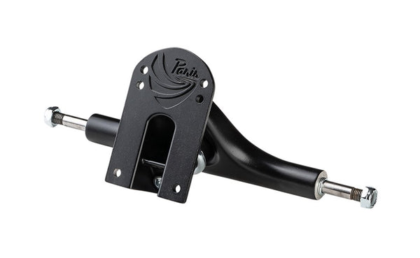 PARIS V3 165MM, 50° Trucks Set of 2 - Multiple Colors