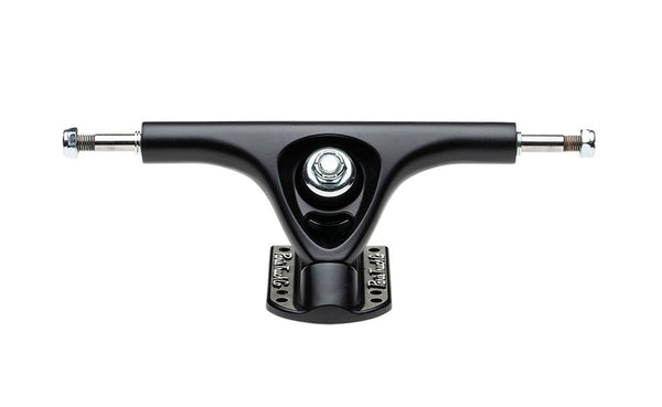 PARIS V3 165MM, 50° Trucks Set of 2 - Multiple Colors