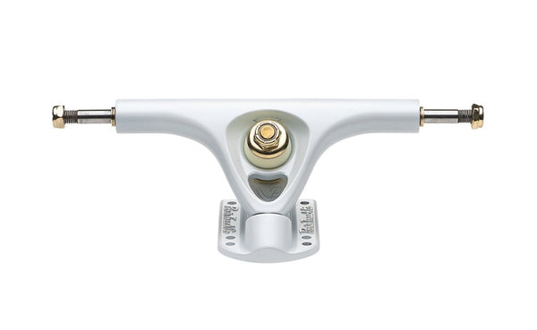 PARIS V3 165MM, 50° Trucks Set of 2 - Multiple Colors