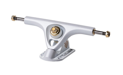 PARIS V3 165MM, 50° Trucks Set of 2 - Multiple Colors