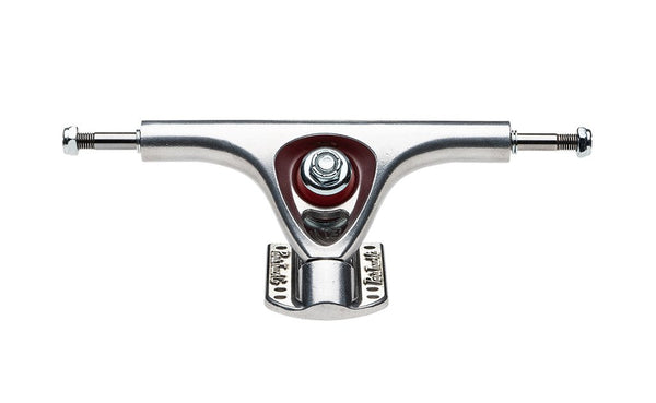 PARIS V3 165MM, 50° Trucks Set of 2 - Multiple Colors