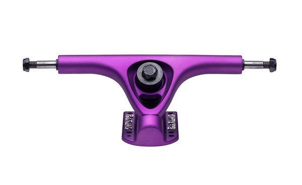 PARIS V3 180MM, 43° Set of 2